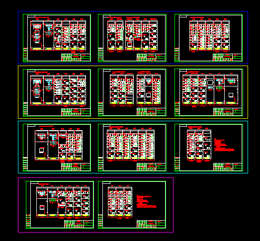 GCK͵͉늹CAD͈D(w_׈D)