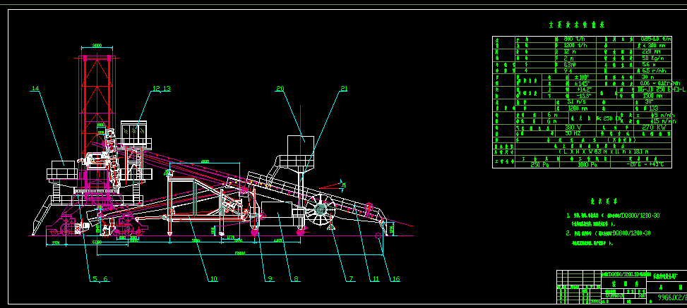 _늏SDQ8001200.30݆ȡϙCD1