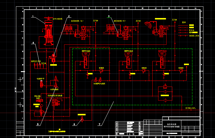 50MW݆C{(dio)(ji)ϵy(tng)D (1)