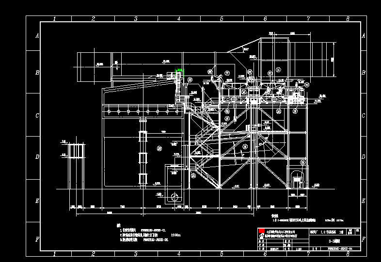 F089E16SһJ0202һ04̖C(j)MÓbDһDD