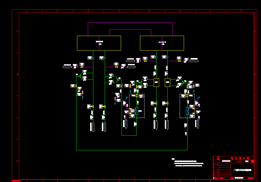 F210801SһJ1901һ01Sѭhˮ̈D