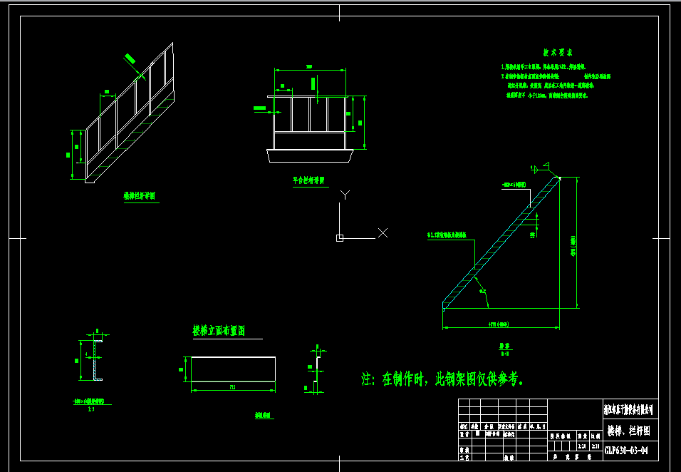 GLP630һ03һ04ݙڗUD