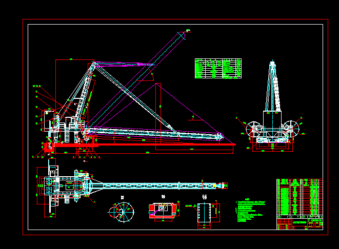 JQCG300һ26ʽΰȡϙC