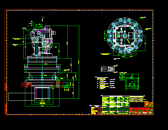 ʿðbDGFB9T2 4023.DWG