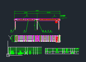 ʳƷC(j)еƤݔ͙C(j)D