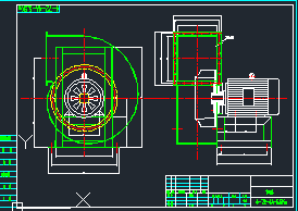 xLCΈD4һ72һ4Aһ5.5KD