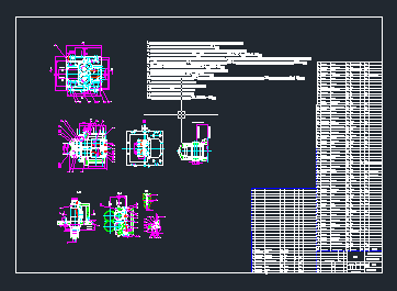 DC9673һ2 285A܈C݁b