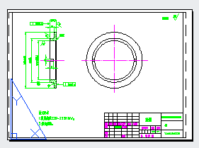 ݁Cȫ׈DTA411.03.02.33