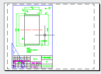 ݁Cȫ׈DTA411.03.02.32