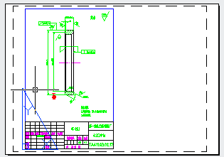 ݁Cȫ׈DTA411.03.02.17