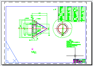 ݁Cȫ׈DTA411.03.02.22