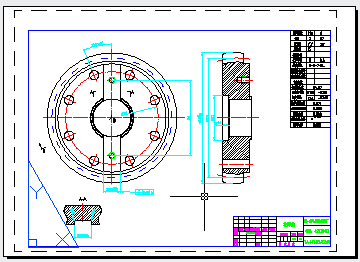 ݁Cȫ׈DTA411.03.02.01