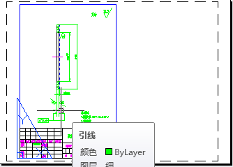 ݁C(j)ȫ׈DTA411.03.02.15