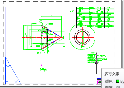 ݁C(j)ȫ׈DTA411.03.02.14