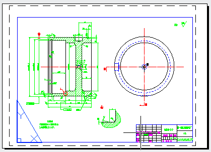 ݁Cȫ׈DTA411.03.02.27