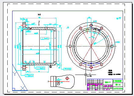 ݁Cȫ׈DTA411.03.02.06