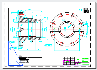 ݁Cȫ׈DTA411.03.02.04