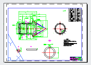 ݁C(j)ȫ׈DTA411.03.02.29