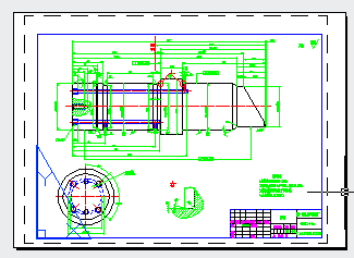 ݁C(j)ȫ׈DTA411.03.02.28