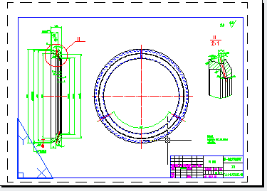 ݁Cȫ׈DTA411.03.02.16
