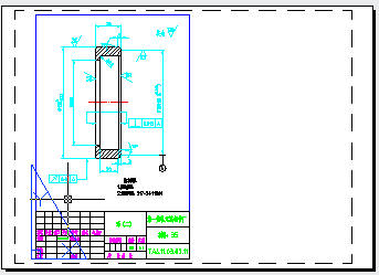 ݁C(j)ȫ׈DTA411.03.02.11