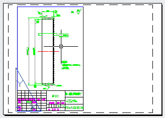 ݁Cȫ׈DTA411.03.02.31