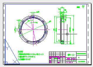 ݁C(j)ȫ׈DTA411.03.02.34