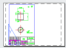 ݁C(j)ȫ׈DTA411.03.02.26