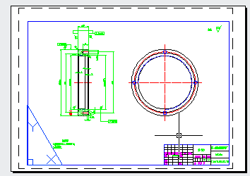 ݁Cȫ׈DTA411.03.02.19