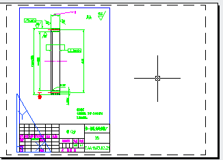 ݁Cȫ׈DTA411.03.02.21