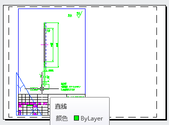 ݁Cȫ׈DTA411.03.02.25