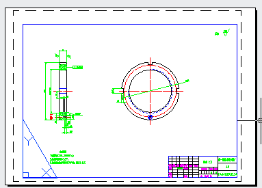 ݁Cȫ׈DTA411.03.02.24
