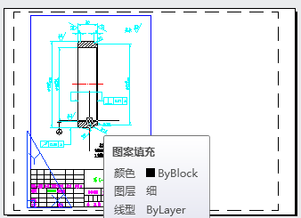 ݁Cȫ׈DTA411.03.02.09