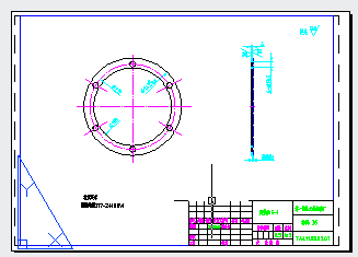 ݁Cȫ׈DTA411.03.02.07