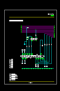 ܇·D8һ14D(zhun)_P(gun)ͣ܇_P(gun)