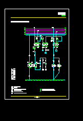 ܇·D8һ10L(fng)ӟᣬp (1)