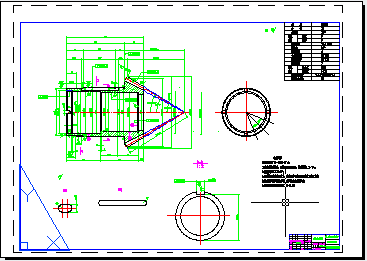݁Cȫ׈DTA411.03.02.42