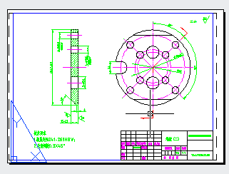 ݁Cȫ׈DTA411.03.02.36