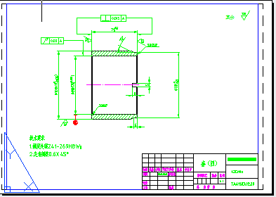 ݁Cȫ׈DTA411.03.02.38