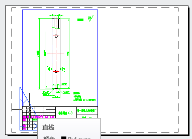 ݁Cȫ׈DTA411.03.02.39