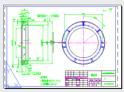 ݁Cȫ׈DTA411.03.02.35