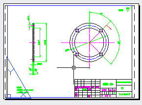 ݁Cȫ׈DTA411.03.02.37