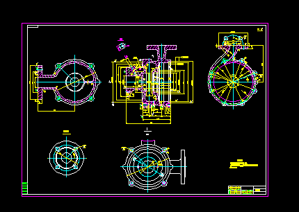 ñwHWF50һ32һ160һ002