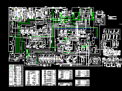 ĳ늏S300MWCMȫԟϵy(tng)D