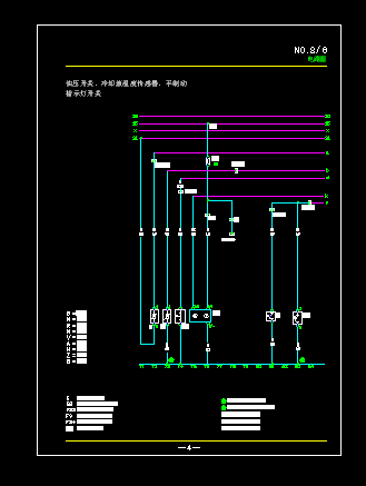 ܇·D8һ6͉_PsҺضȂƄ
