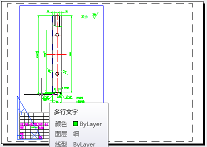 ݁Cȫ׈DTA411.03.02.41