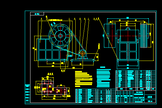 PEX150X750ʽoϙCDK311.00