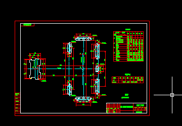 50MW݆CؓɷֲDQ5031C0009