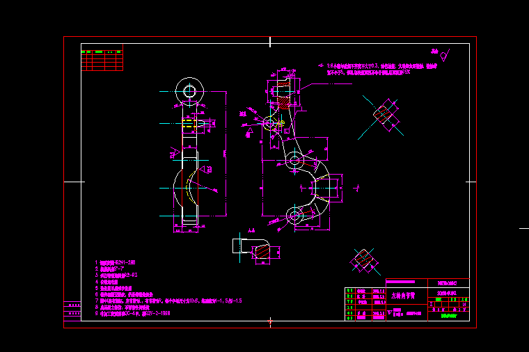 ʮ(q)ƤǰD(zhun)(ji)DD(zhun)(ji)