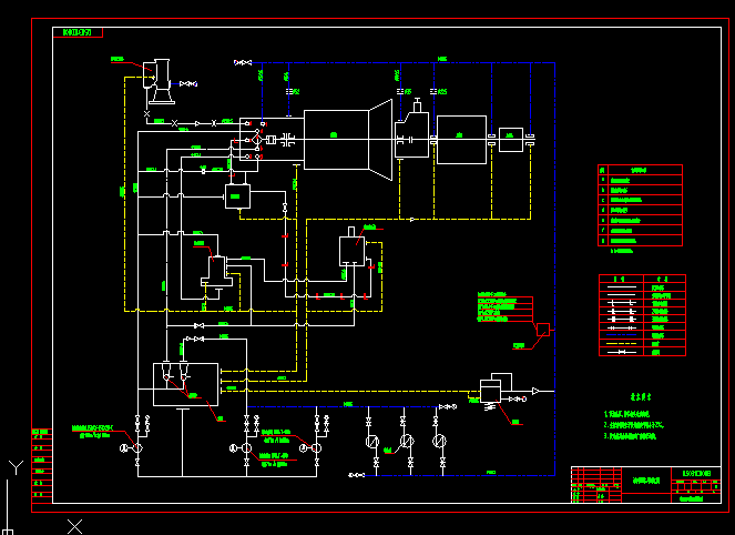 50MW݆C͹·ϵyDQ5031C0008